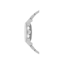 Reloj Mujer Mido