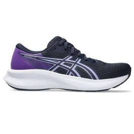 Zapatillas de Running para Adultos Asics Patriot 14 Azul oscuro 38 Precio: 65.0012. SKU: B1AJSGHZBE