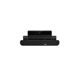 Webcam Elo Touch Systems E201494 Webcam Elo Touch Systems E201494