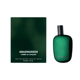 Comme De Garcons Amazingreen W Edp 100 mL Comme De Garcons Amazingreen W Edp 100 mL