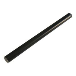 CoreParts Fuser Fixing Film CANON iR2200, 2800, 3300, 3320, 2016, 2020, 2270, 2870, 3570, 4570, 2120 series Precio: 13.89000019. SKU: B12KA8EV4K