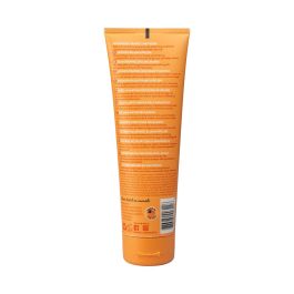 Pet Head Acondicionador Desodorante Ditch the Dirt con Carbón y Naranja 250ml para Perros