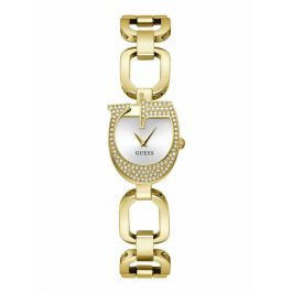 Reloj Mujer Guess GW0683L2