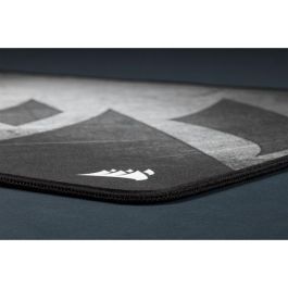 Corsair MM300 PRO Alfombrilla de ratón para juegos Gris 360x300mm CH-9413631-WW