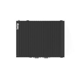 PC de Sobremesa Lenovo 12NH0000SP 1,4 GHz 4 GB RAM 256 GB SSD