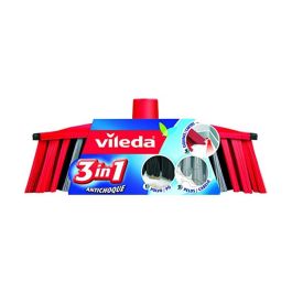 Cepillo Vileda 142157 Plástico Precio: 7.88999981. SKU: S7904120