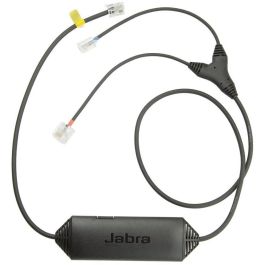 Jabra Kabel EHS für Cisco IP 8941 und 8945 Precio: 50.3965. SKU: B1FJPNB2BT