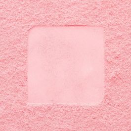 Catrice Bright & Blur Polvo Iluminador Airbrush #010 10g - Acabado Radiante y Suave para Difuminar Poros, Efecto Luminoso y Control de Brillo, Textura Aterciopelada