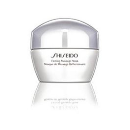 Shiseido Perfect Firming Mask 50ml Precio: 56.50000015. SKU: S0563932