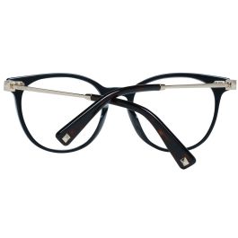 Montura de Gafas Mujer Valentino 0VA3046A 525001