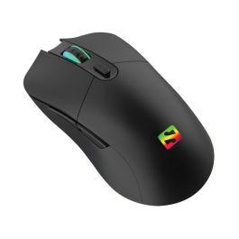 Sandberg Wireless Sniper Mouse 2 Sandberg Wireless Sniper Mouse 2