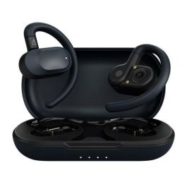 Creative Labs Outlier Go Auriculares Inalámbrico gancho de oreja Llamadas/Música/Deporte/Uso diario USB Tipo C Bluetooth Azul Creative Labs Outlier Go Auriculares Inalámbrico gancho de oreja Llamadas/Música/Deporte/Uso diario USB Tipo C Bluetooth Azul
