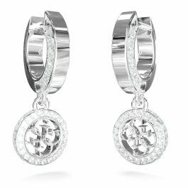 Pendientes Mujer Guess JUBE04165JWRHT-U Precio: 85.49999997. SKU: B1K2DQDLHN