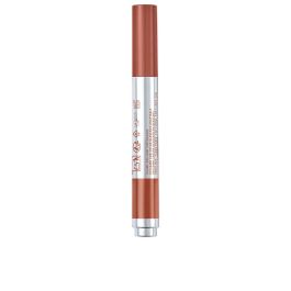 Pintalabios Bourjois BUTTER TINT LIP GLAZE 2 g Precio: 14.7899994. SKU: B143WCGVP5