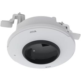 Carcasa Axis TP3201-E Carcasa Axis TP3201-E Precio: 206.49999997. SKU: B1CLXYMKXH