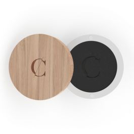 COULEUR CARAMEL Maquillaje Sombra de Ojos 023 Noir Mat para Mujer Precio: 16.94999944. SKU: SLC-80894