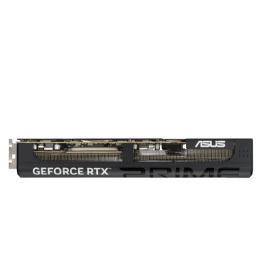 ASUS Prime -RTX5080-O16G NVIDIA GeForce RTX 5080 16 GB GDDR7 ASUS Prime -RTX5080-O16G NVIDIA GeForce RTX 5080 16 GB GDDR7