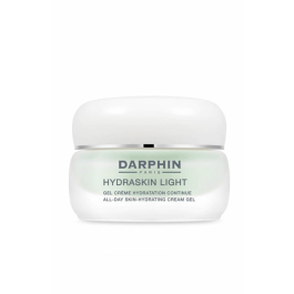 Darphin Hydraskin Light Crema Hidratante Ligera 50 ml