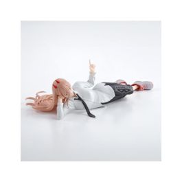 Figura Banpresto Chainsaw Man Power Figura Banpresto Chainsaw Man Power