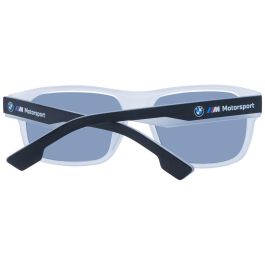 Gafas de Sol Hombre BMW BS0019 5926C Gafas de Sol Hombre BMW BS0019 5926C