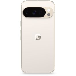Google Pixel 10 Pro 128GB Porcelain