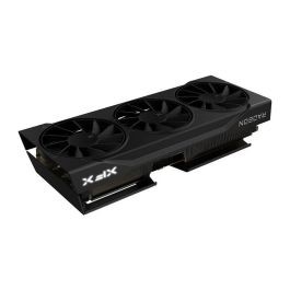 XFX RX 9070 OC Triple Fan Gaming Swift 16GB GDDR6 PCI Express 5.0 Tarjeta Gráfica