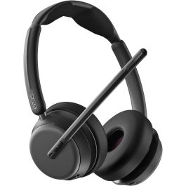 EPOS Bluetooth Headset IMPACT 1061 ANC EPOS Bluetooth Headset IMPACT 1061 ANC