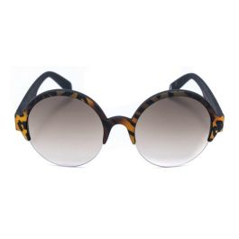 Gafas de Sol Mujer Italia Independent 0907-ZEB-044 Gafas de Sol Mujer Italia Independent 0907-ZEB-044