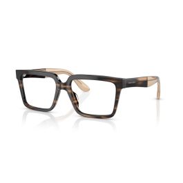 Montura de Gafas Unisex Armani 0AR7230U