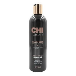 Farouk Chi Luxury Black Seed Oil Gentle Cleansing Shampoo Precio: 11.49999972. SKU: S0588875