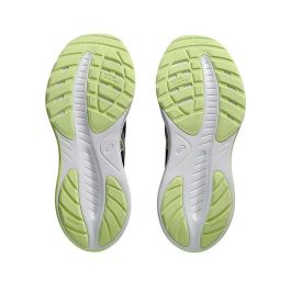 Zapatillas Deportivas Infantiles Asics Gel-Cumulus 27 Gs Azul oscuro 41