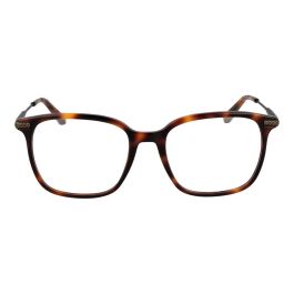 Montura de Gafas Hombre Ted Baker TB8295 54407