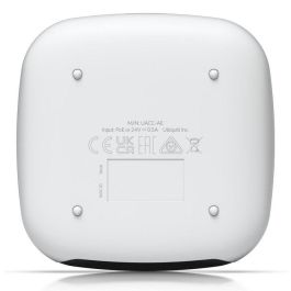 Ubiquiti Media Converter, Módulo de Medios de Fibra a Cobre para Conexiones Inalámbricas con SFP hasta 1 Gbps