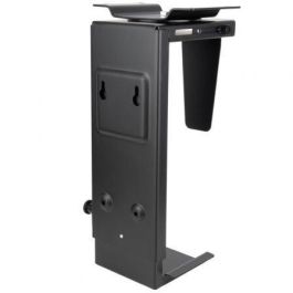 TooQ TQMUD01 soporte de CPU Soporte de CPU para instalación en escritorio TooQ TQMUD01 soporte de CPU Soporte de CPU para instalación en escritorio