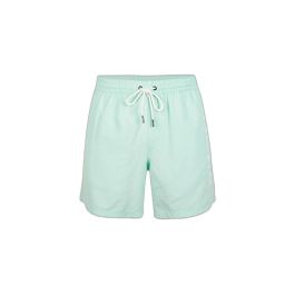 Bañador Hombre O'Neill Cali 16" Aguamarina