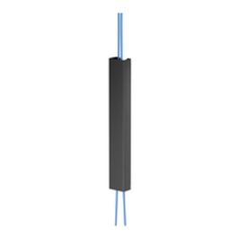 Kit de reparación Neomounts ADS06-123BL