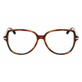 Montura de Gafas Mujer Victoria Beckham VB2625-5614215 ø 56 mm Montura de Gafas Mujer Victoria Beckham VB2625-5614215 ø 56 mm