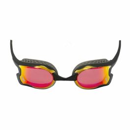 Gafas de Natación Zoggs Raptor Negro Talla única Gafas de Natación Zoggs Raptor Negro Talla única