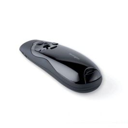 Kensington Expert Puntero Láser Verde - Conexión Inalámbrica USB, Alcance 45M, Control de Cursor y Presentaciones Precio: 76.7900001. SKU: S55101163
