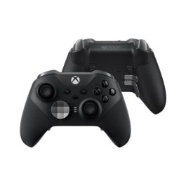 Mando Gaming Inalámbrico Microsoft FST-00003
