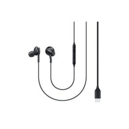 Samsung Auriculares USB Type-C con Cable, Diseño AKG para una Experiencia de Sonido Excepcional Precio: 21.49999995. SKU: B1K23WTZZ6
