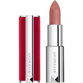 Le Rouge Deep Velvet, Mate, Lápiz labial cremoso, N10, 3.4 g Precio: 52.5000003. SKU: B148HYRR7Y