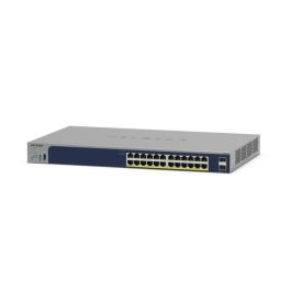 Switch Netgear GS724TPP-300EUS Precio: 498.49999991. SKU: B1ECMMXAT4