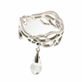Anillo Mujer Folli Follie 3R9S169C-50 (10) Precio: 15.68999982. SKU: S0359621