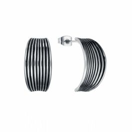 Pendientes Mujer Viceroy 75018E01000 Precio: 53.49999996. SKU: B1DG3FCSW7