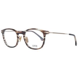 Montura de Gafas Hombre Lozza VL4143 5006XE Precio: 86.68999988. SKU: S7237369