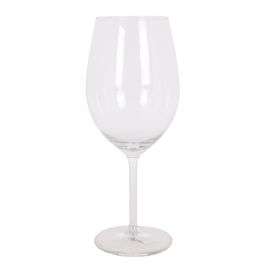 Royal Leerdam Set 6 Copas Vino Degustación 53 cl