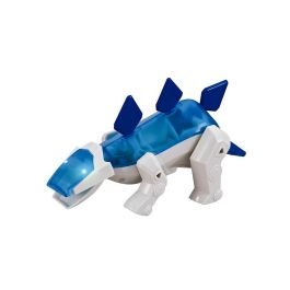 Tachan Dino Robot Juguete STEAM de Montaje para Niños +6 Años Precio: 13.50000025. SKU: B147KQYWKZ