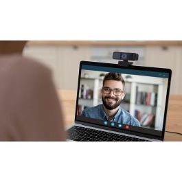 Webcam Kensington K81175WW