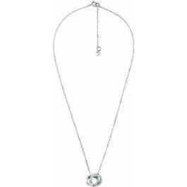 Collar Mujer Michael Kors MKC1554AN040